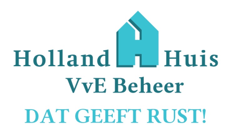 Holland Huis VVE Beheer B.V.